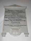 image of grave number 339075